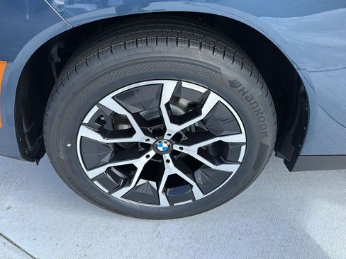 New 2026 BMW X3 xDrive30 image 31