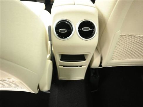 Certified 2026 Mercedes-Benz GLA 250 GLA 250 image 22