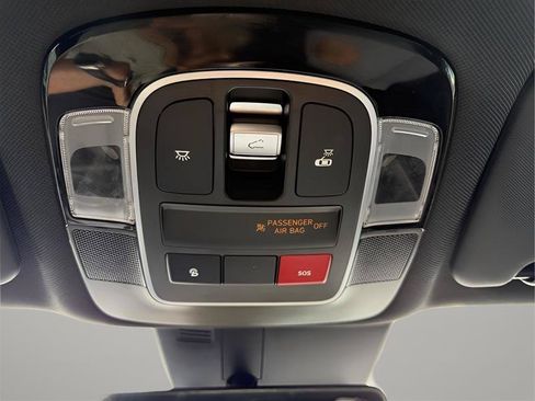 Used 2023 Hyundai Santa Cruz SEL w/ Activity Package FWD image 55