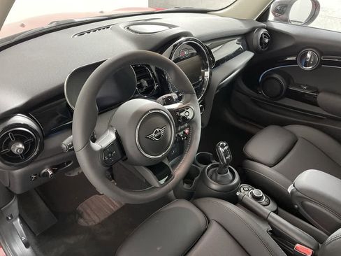 Used 2023 MINI Cooper S image 12