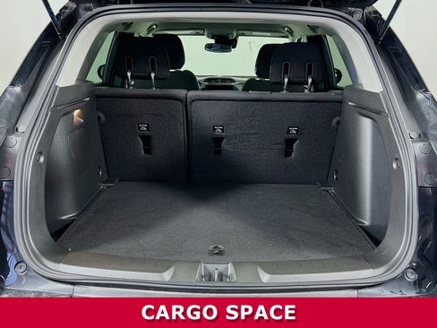 Certified 2023 Chevrolet TrailBlazer LT w/ Convenience Package image 24