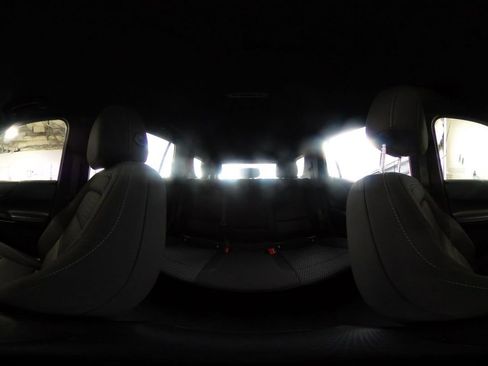 Used 2025 Chevrolet Equinox LT image 41