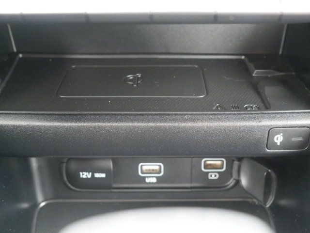 Used 2024 Kia Forte GT FWD image 32