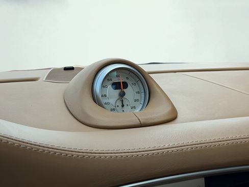 Used 2008 Porsche 911 Targa 4S AWD/4WD image 40