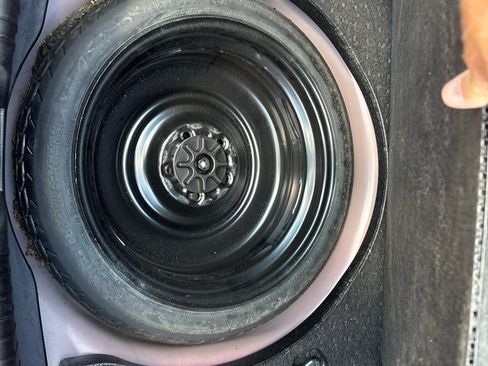 Used 2014 MAZDA MAZDA6 Touring image 39