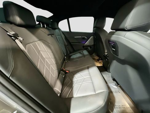 Used 2024 BMW 530i w/ M Sport Package image 22