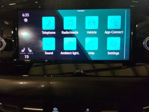 Used 2023 Volkswagen GTI S image 17