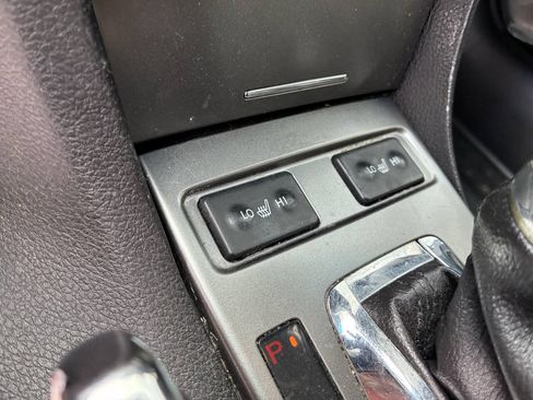 Used 2015 Acura ILX FWD image 26