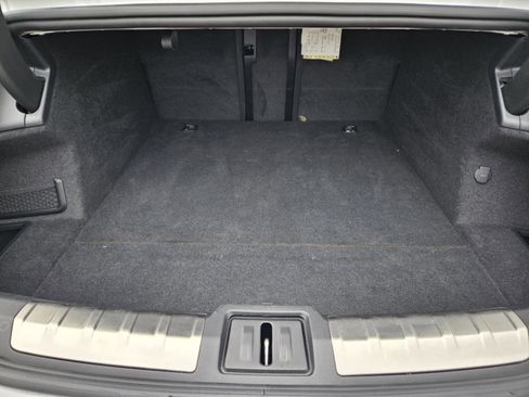 Used 2022 Audi RS e-tron GT image 30