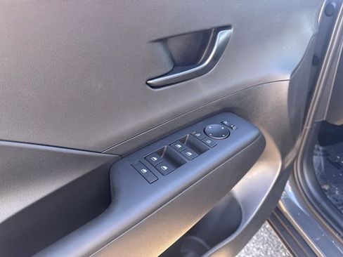 New 2026 Hyundai Kona SEL Sport AWD/4WD image 17