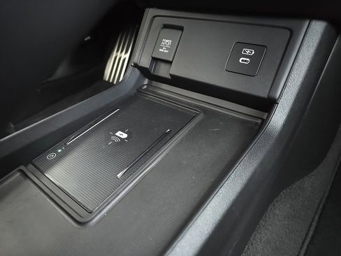 Used 2024 Acura RDX A-Spec image 21