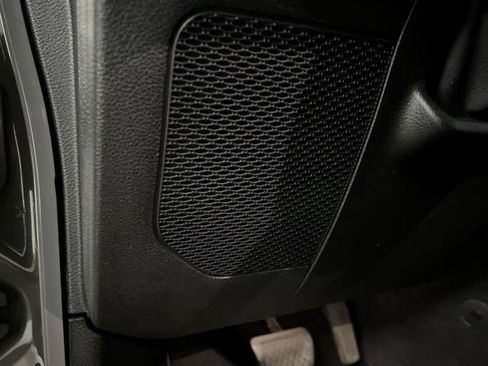 Used 2018 Jeep Wrangler Unlimited Rubicon AWD/4WD image 24