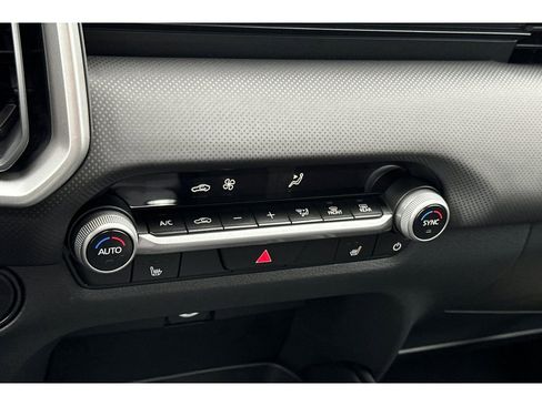 New 2026 MAZDA CX-50 2.5 Hybrid w/ Cargo Package image 20