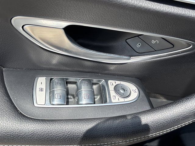 Used 2018 Mercedes-Benz E 400 4MATIC Cabriolet image 21