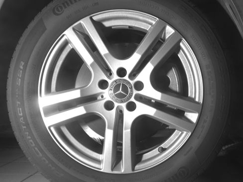 Used 2021 Mercedes-Benz GLA 250 4MATIC image 24