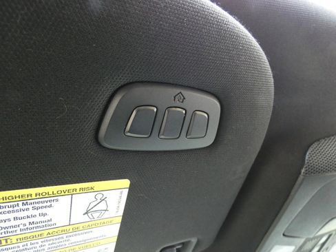 Used 2019 Ford Expedition Max Limited w/ Equipment Group 301A image 80