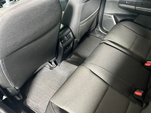 Used 2023 Honda CR-V Sport image 29