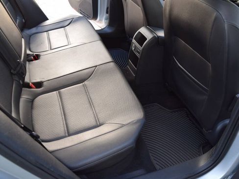 Used 2013 Volkswagen Jetta TDI FWD image 45