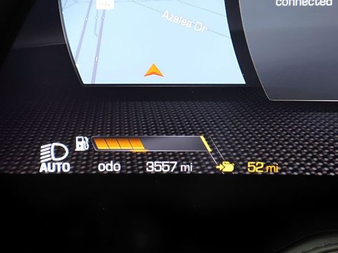 Used 2023 Ferrari Roma image 24