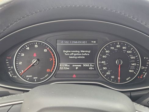 Used 2018 Audi Q5 2.0T Premium image 16