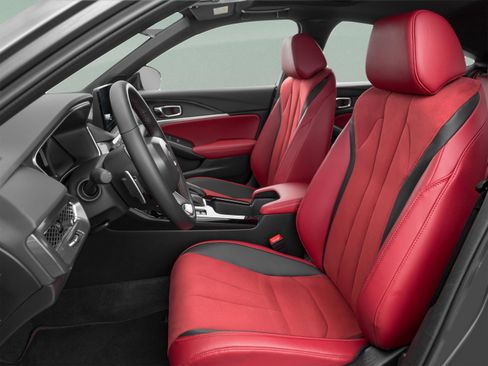 Used 2023 Acura Integra FWD image 16
