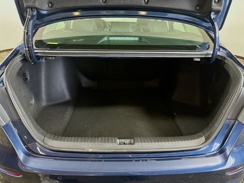 Used 2025 Honda Accord EX-L image 25