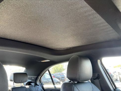 Used 2019 Mercedes-Benz A 220 image 22