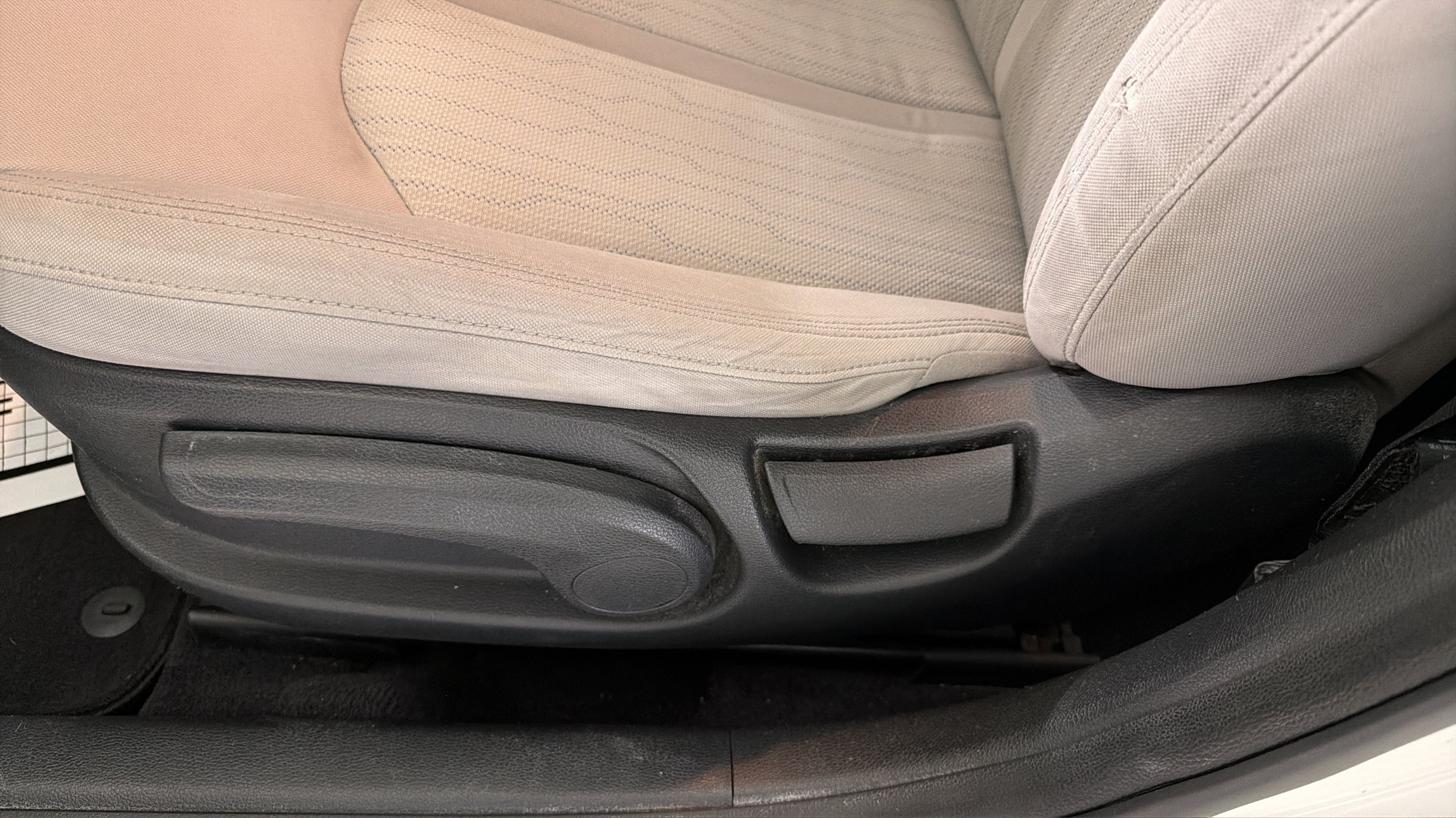 Used 2016 Hyundai Sonata SE FWD image 10