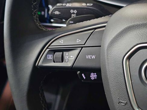 New 2026 Audi Q7 Premium Plus image 27