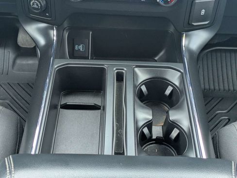 Used 2021 Ford F150 XL w/ STX Appearance Package AWD/4WD image 19