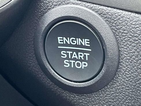 New 2026 Ford Escape Active w/ Cold Weather Package image 5