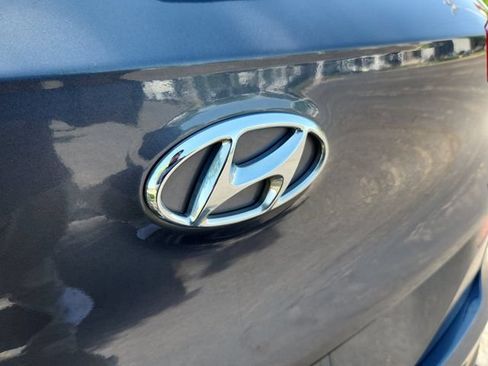 Used 2019 Hyundai Tucson Value AWD/4WD image 23