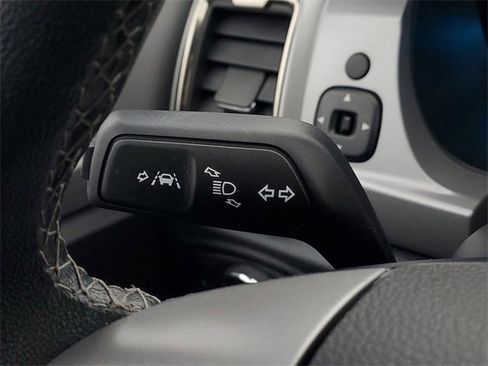 Certified 2023 Ford Ranger XLT w/ Equipment Group 301A Mid image 15