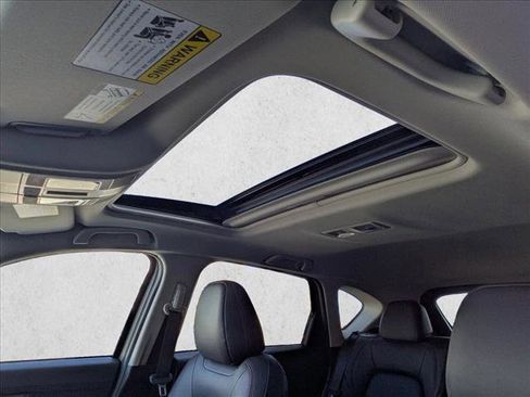 Used 2023 MAZDA CX-5 Carbon Edition image 17