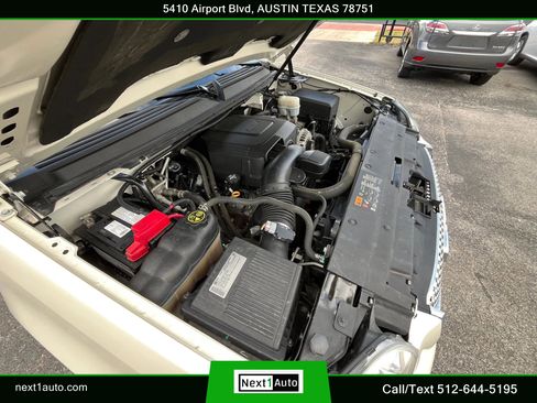 Used 2013 GMC Yukon Denali image 36