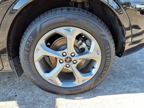 Used 2024 Ford Escape ST-Line image 30