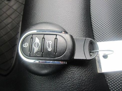 Used 2016 MINI Cooper Clubman image 33