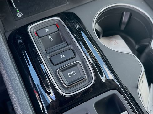 New 2026 Honda Pilot EX-L image 16