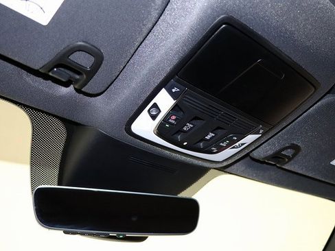 Certified 2026 Acura MDX Type S image 25