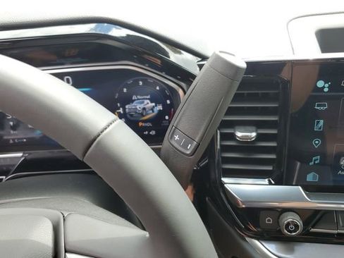 New 2026 Chevrolet Silverado 2500 High Country w/ Technology Package AWD/4WD image 26