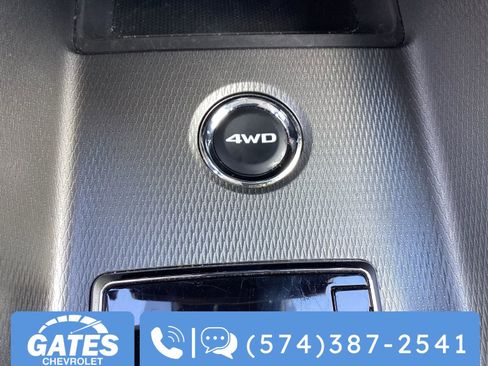 Used 2024 Mitsubishi Outlander Sport AWD image 22