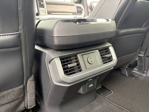 New 2026 Ford F150 Lariat image 18