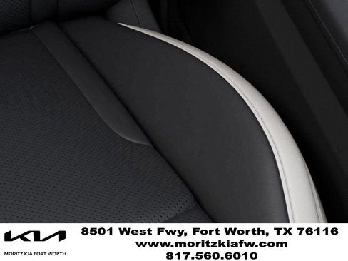 New 2026 Kia K5 GT-Line FWD image 37