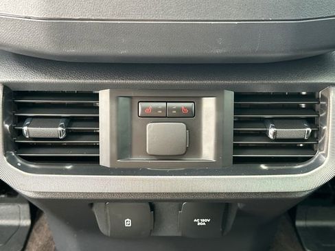 Used 2022 Ford F150 Platinum image 20