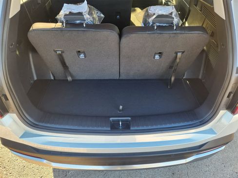 New 2026 Kia Sorento S image 23