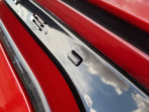 Used 2023 Dodge Charger SXT image 14