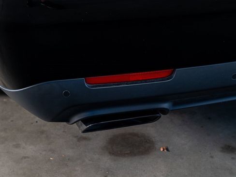 Used 2019 Dodge Challenger SRT Hellcat Redeye image 25