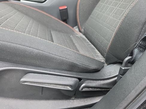 Used 2023 Honda HR-V Sport image 11