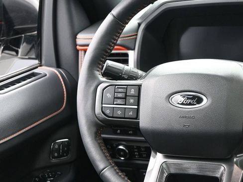 Used 2024 Ford Expedition Timberline image 32