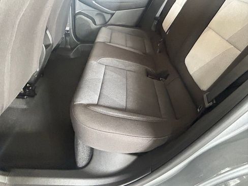 Used 2024 Chevrolet Trax RS w/ Driver Confidence Package image 43